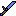 DiamondSword
