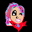 by:karmen