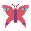 H//W