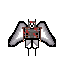 wing guy
