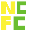 ncfc