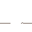 Sprite #149468