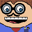 NERD