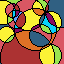 Colors