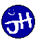 ict bitmap