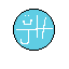 ict bitmap2
