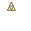 Triforce