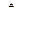 Triforce