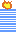candle1
