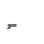 PISTOL M1