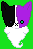 Alexia!!