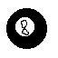 Sprite #149525