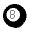 Sprite #149526