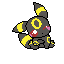 My Pokemon