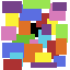 Colors