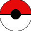Poki Ball