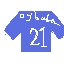 Dybala