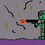 The last man standing