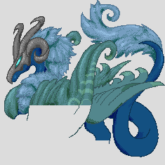 SD-WIP