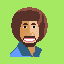 Bob Ross