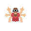 multishay