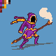 Wizard