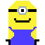 minion