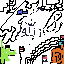 Sprite #149584