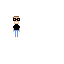 Gregor