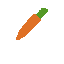 carrot