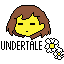 undertale.frisk