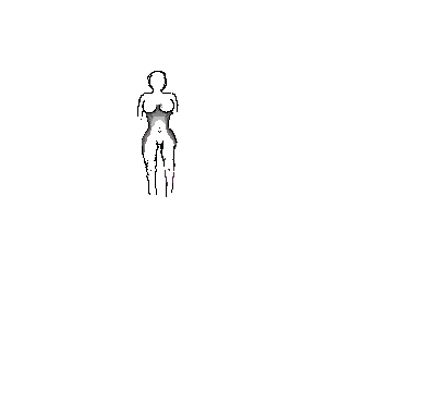 ldkfjhof