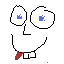 Sprite #149609