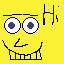 face