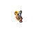 Sprite #149622