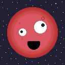 Mars?
