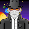 Sprite #149630