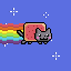 Nyan Cat