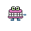 R.O.F.L
