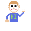 Sprite #149654