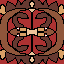 Sprite #149659