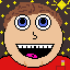 TIMMY!!!!!!!!!