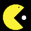 Pacman