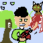 ABlooodOfMonster
