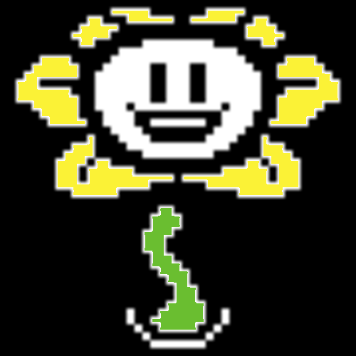 Sprite #149675