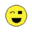WINKYFACE