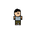'Lost' main boy character