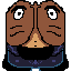 MrMoth
