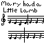 Try to play it