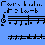 Try to Play it